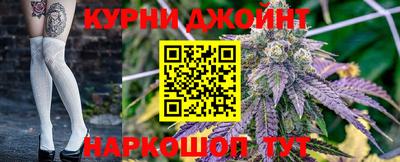 МДПВ Канаш