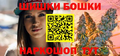 МДПВ Канаш