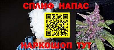 МДПВ Канаш