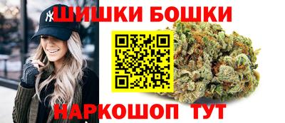 МДПВ Канаш