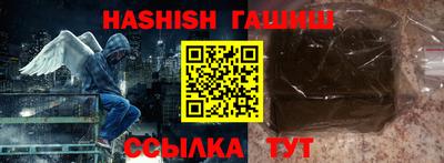 МДПВ Канаш
