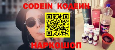 МДПВ Канаш